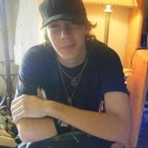 Meet your Posher, Steve